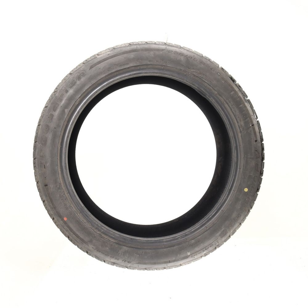 Used 255/45R20 BFGoodrich Advantage Control 101W - 9/32 - Image 3