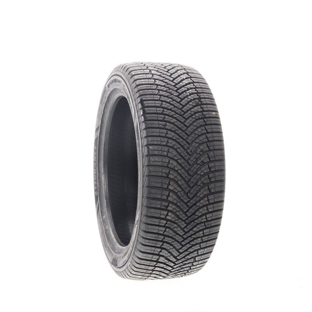 New 265/45R20 Goodyear Assurance WeatherReady 2 108V - Image 1