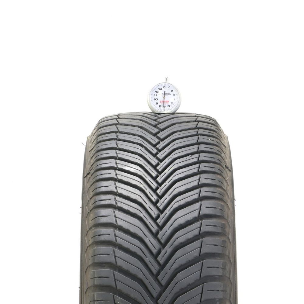 Used 205/65R16 Michelin CrossClimate 2 95H - 7/32 - Image 2