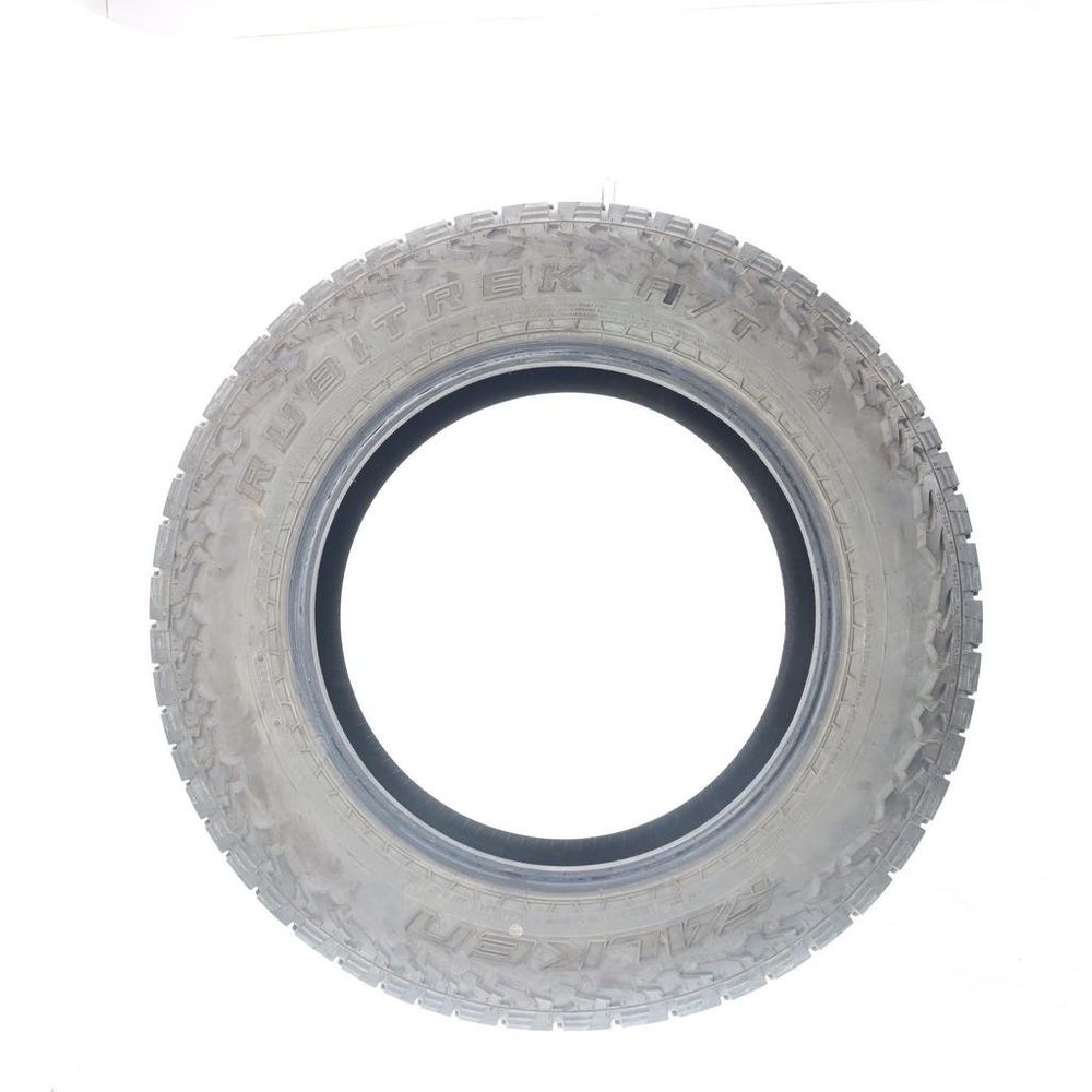 Used 265/60R18 Falken Rubitrek A/T 01 114T - 9.5/32 - Image 3