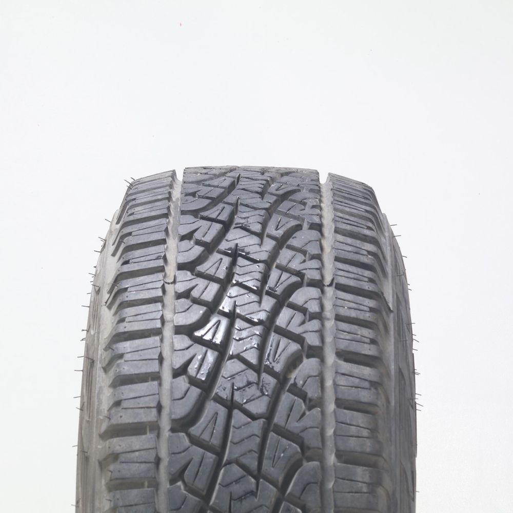 Used LT 31X10.5R15 Pirelli Scorpion ATR 109S - 14/32 - Image 2