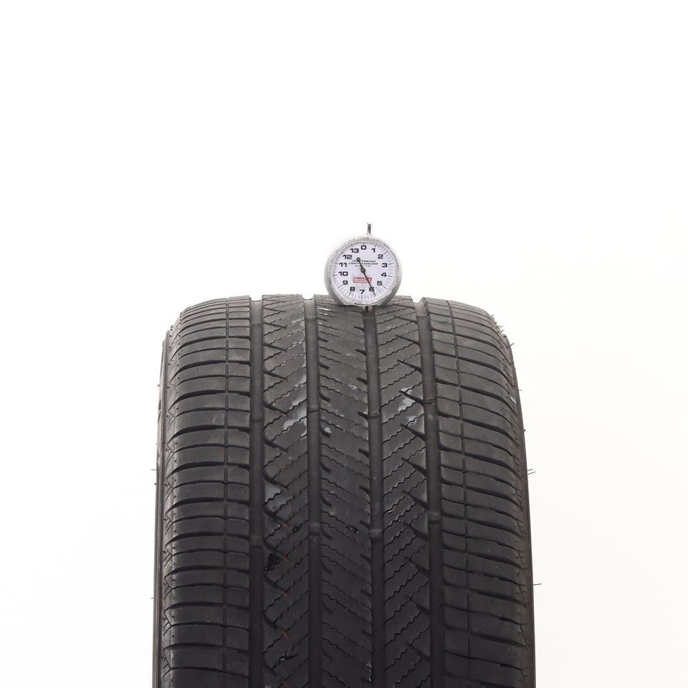 Used 235/40R19 Bridgestone Turanza LS100 92V - 6/32 - Image 2