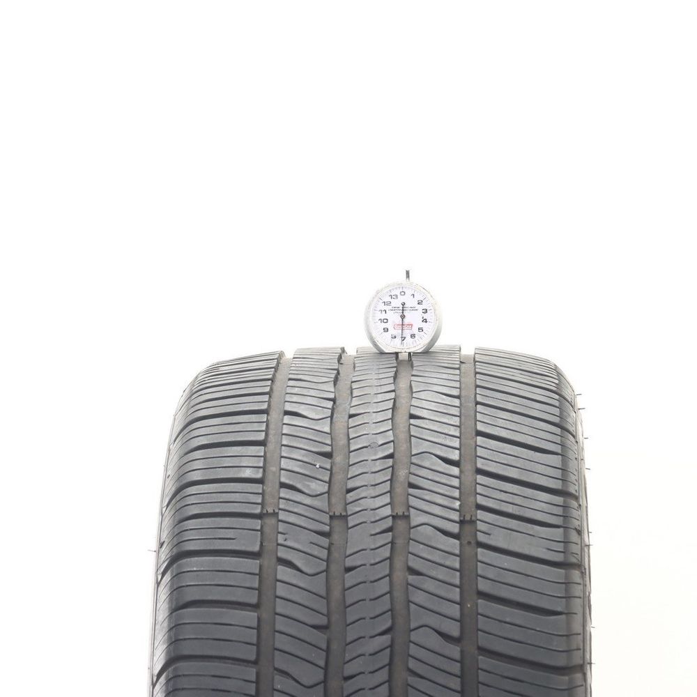 Used 275/45R20 BFGoodrich Advantage Control 110V - 7/32 - Image 2