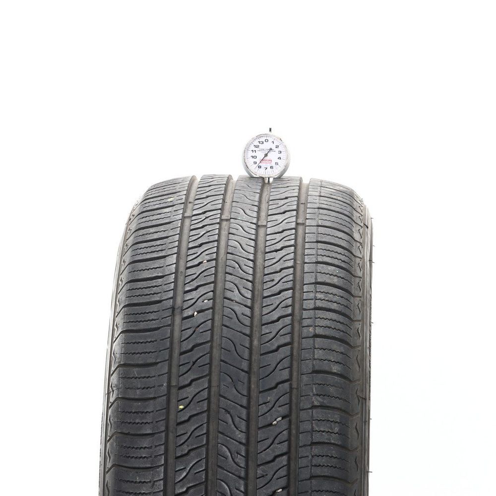 Used 255/50R19 Doral SDL-Sport A/S 107V - 8/32 - Image 2