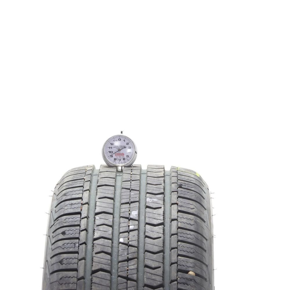 Used 225/55R18 Cooper Discoverer EnduraMax 102H - 9/32 - Image 2