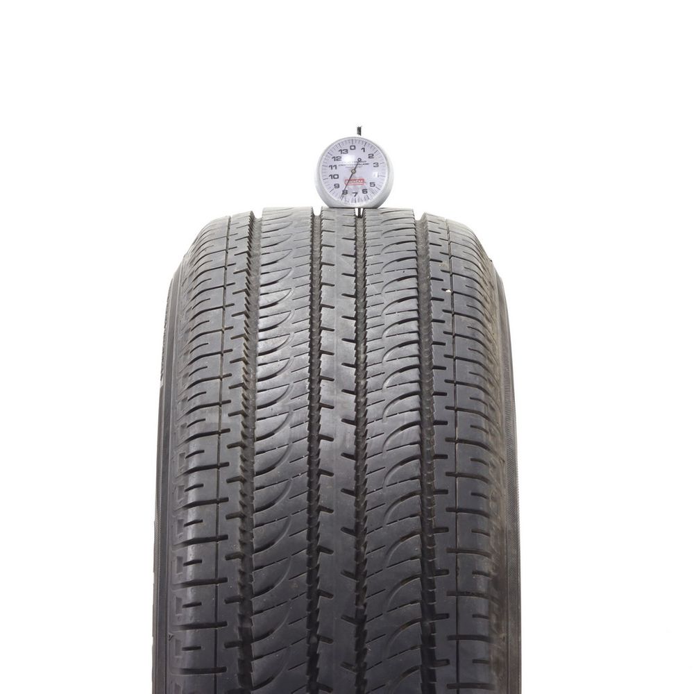 Used 215/65R16 Yokohama Geolandar G055G 98H - 8/32 - Image 2