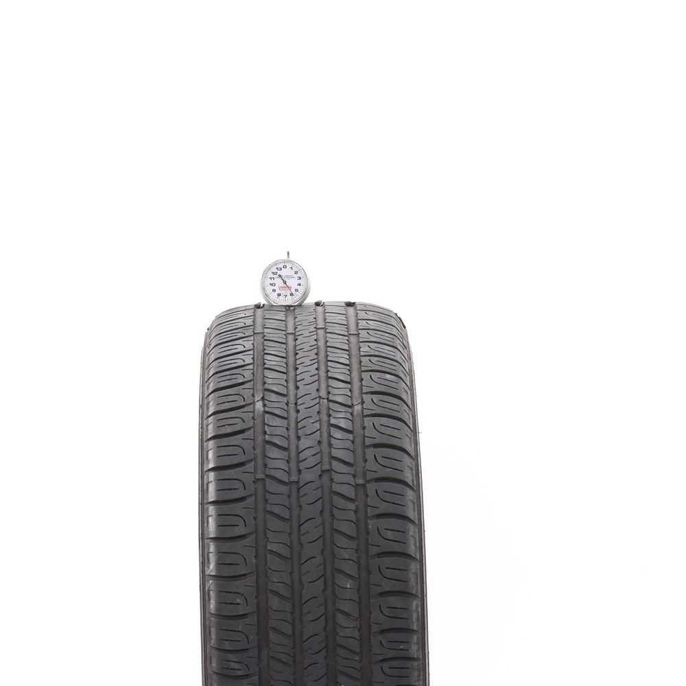 Used 215/70R15 Goodyear Assurance All-Season 98T - 5.5/32 - Image 2