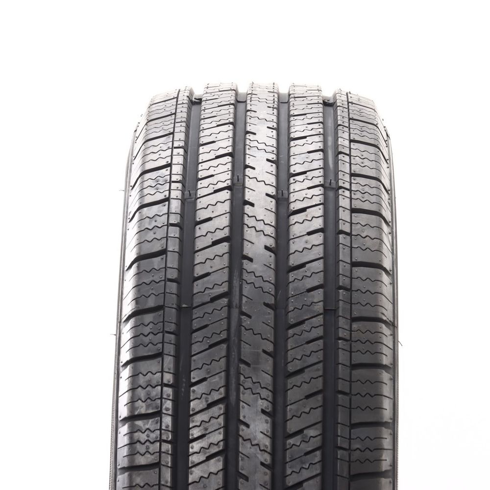 New 265/70R16 Finalist Terreno H/T 112T - Image 2