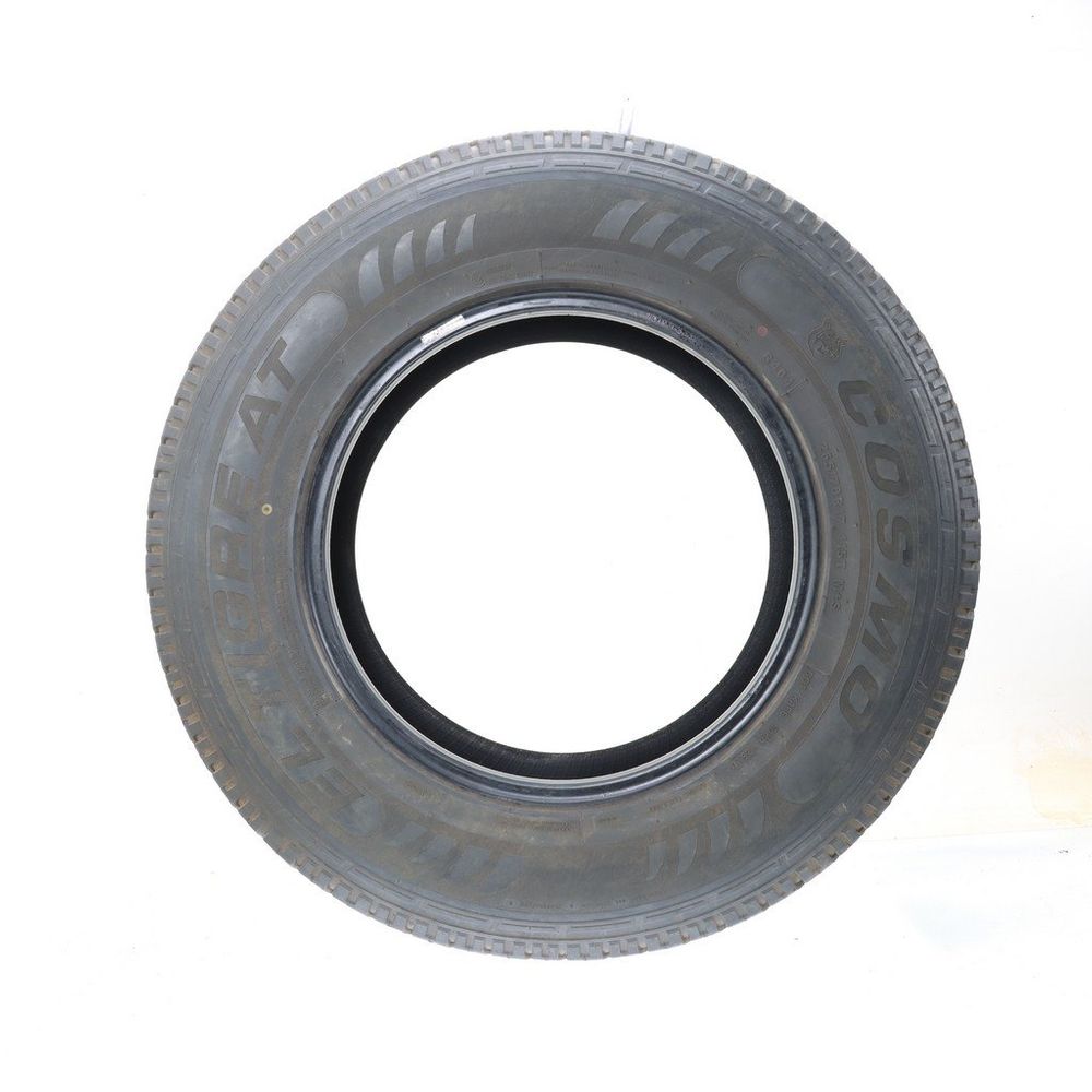 Used 265/70R17 Cosmo El Tigre AT 115T - 8.5/32 - Image 3
