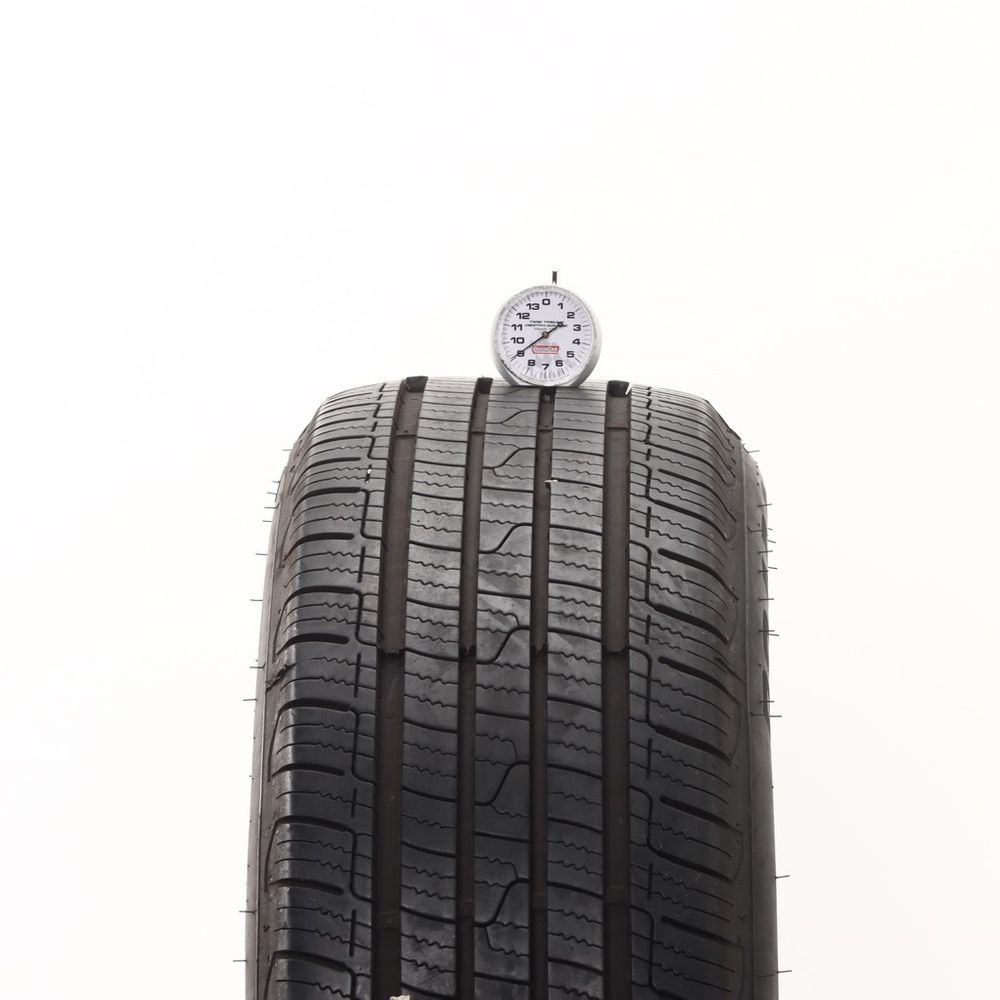 Used 215/60R17 DeanTires Road Control 2 96H - 9/32 - Image 2
