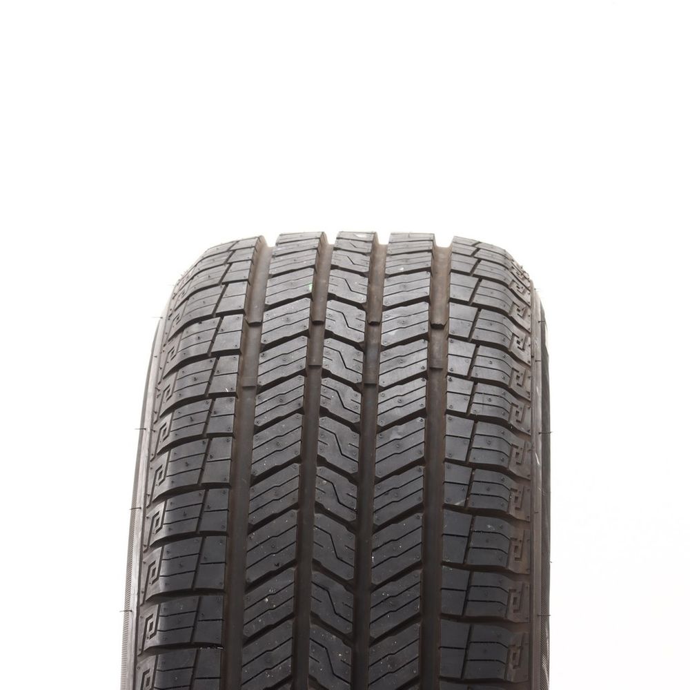 Driven Once 245/55R19 Trail Guide HLT 103S - 10.5/32 - Image 2