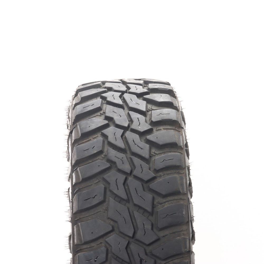 Used LT 285/75R16 Mastercraft Courser MXT 126/123Q E - 14/32 - Image 2