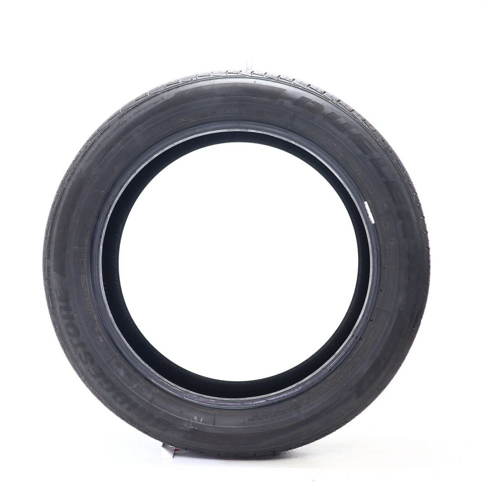Used 235/55R20 Bridgestone Dueler H/L Sport AS 102H - 6.5/32 - Image 3