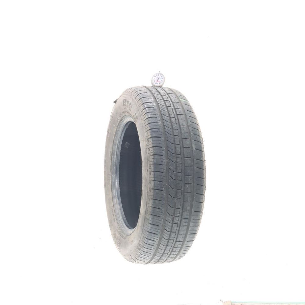 Used 195/65R15 Big O legacy Tour Plus 91T - 7.5/32 - Image 1
