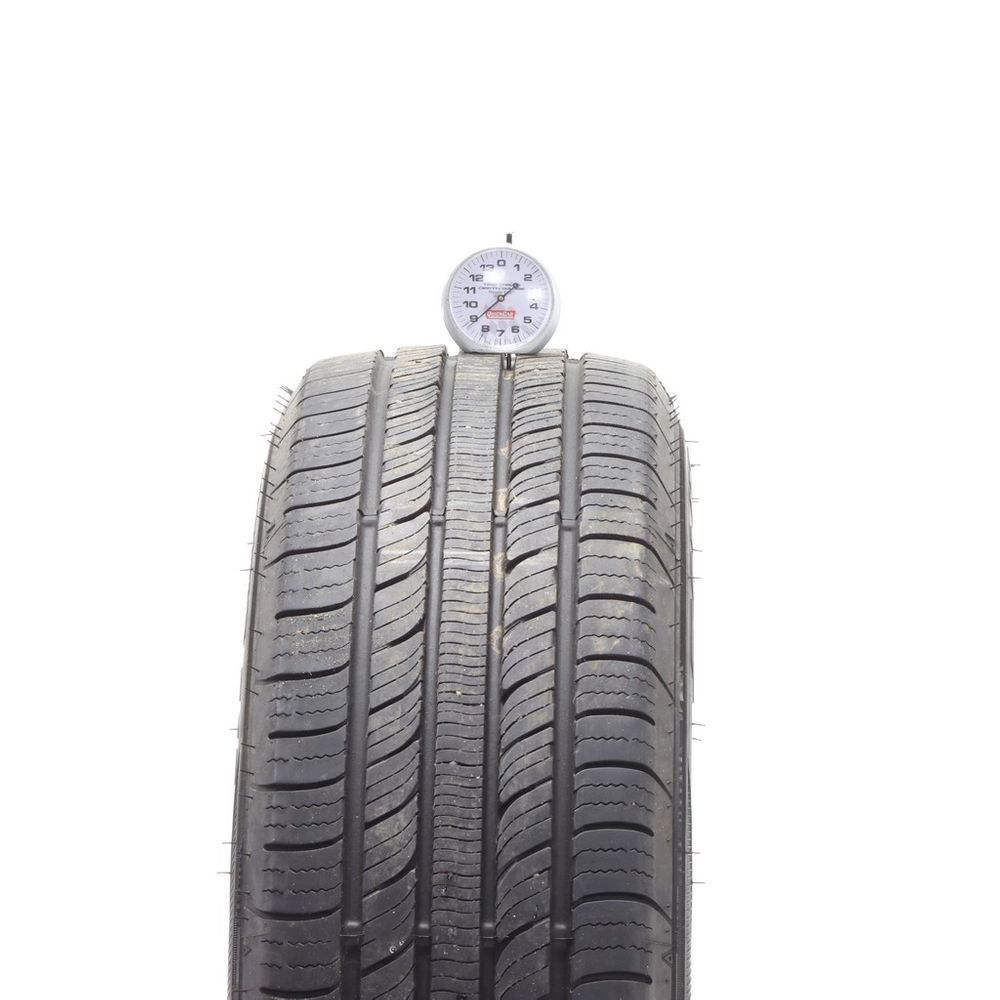 Used 185/65R14 Falken ProTouring A/S 86T - 8.5/32 - Image 2