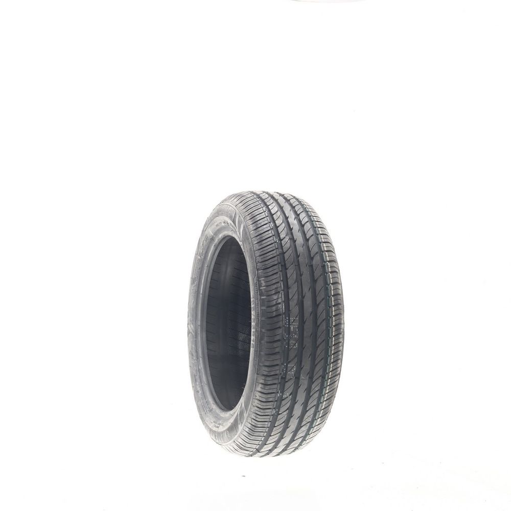 New 195/55R16 Waterfall Eco Dynamic 87V - 9/32 - Image 1