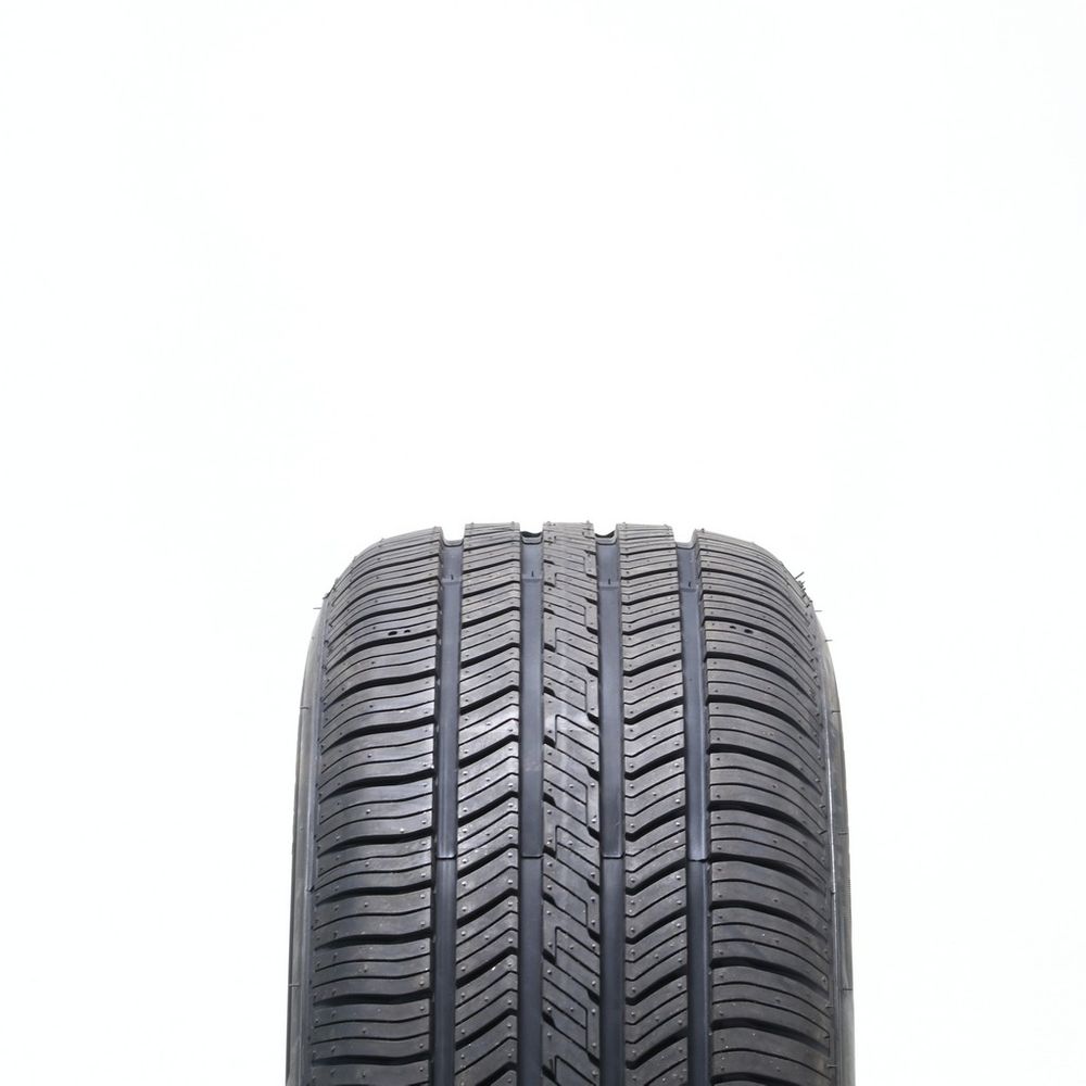 New 215/60R16 Hankook Kinergy ST 95H - 8.5/32 - Image 2