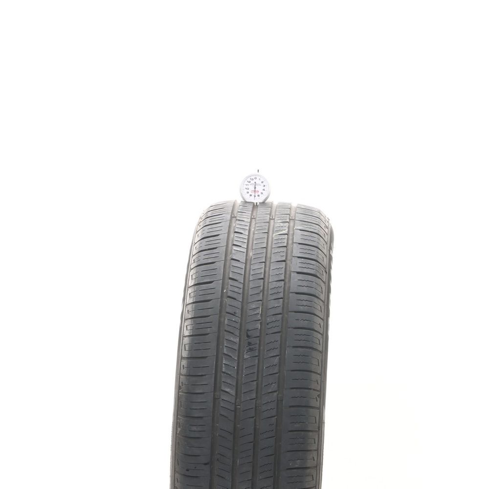 Used 225/60R17 Prinx HiCity HH2 99V - 7/32 - Image 2