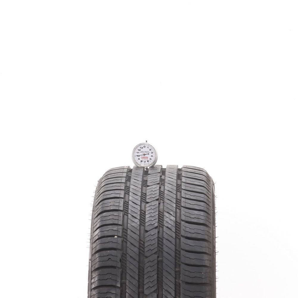 Set of (2) Used 225/45R17 Nokian One 94V - 9.5-10/32 - Image 5