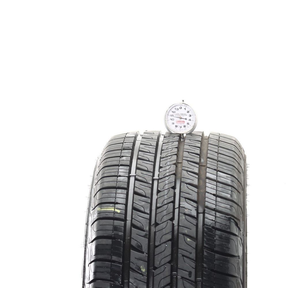 Used 225/55R18 Goodyear Assurance ComfortDrive 98V - 11/32 - Image 2
