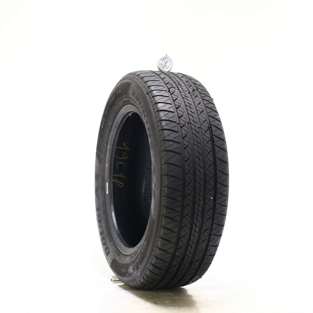 Used 225/60R17 Douglas Touring A/S 99H - 8/32 - Image 1