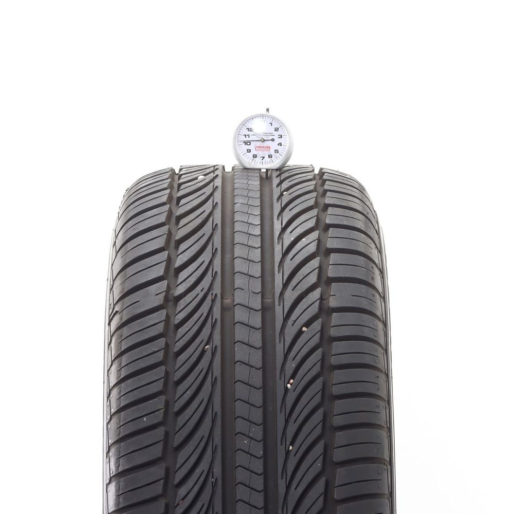 Used 235/60R17 General Reliatrek 102T - 10/32 - Image 2