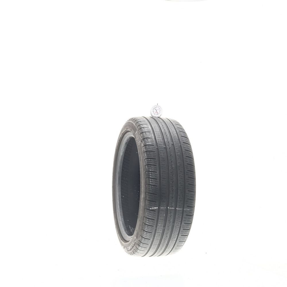 Used 195/45R16 Pirelli Cinturato P7 84V - 5.5/32 - Image 1