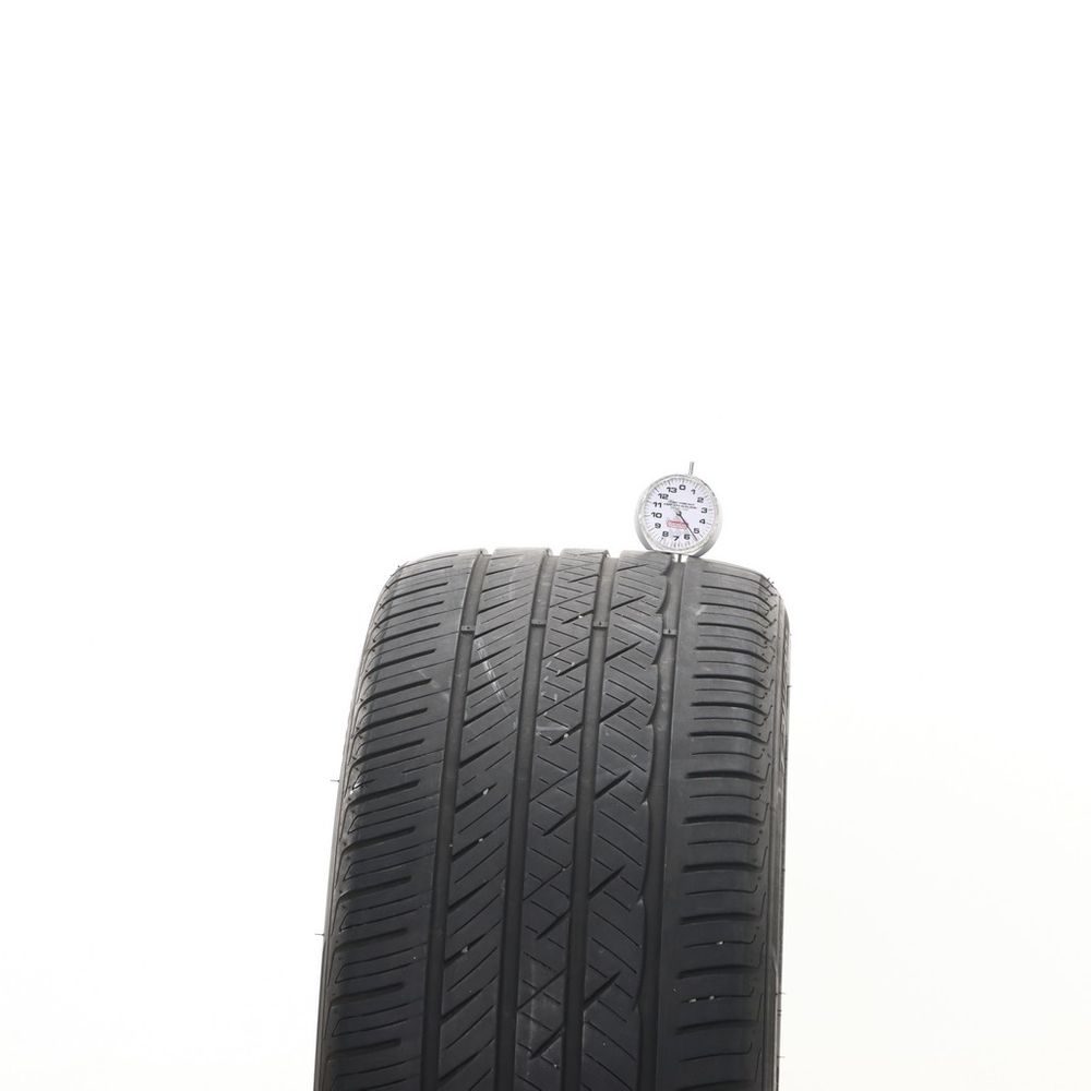 Used 245/40ZR18 Laufenn S Fit AS 97W - 5/32 - Image 2