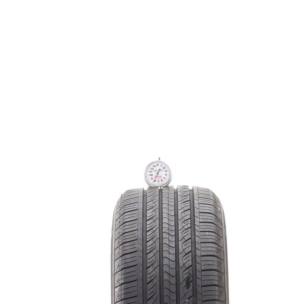 Used 195/60R15 Advanta ER-800 88H - 8/32 - Image 2