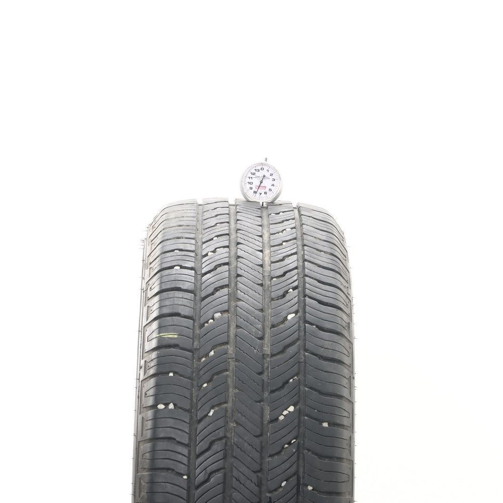 Used 235/60R18 Ironman All Country HT 107H - 7.5/32 - Image 2