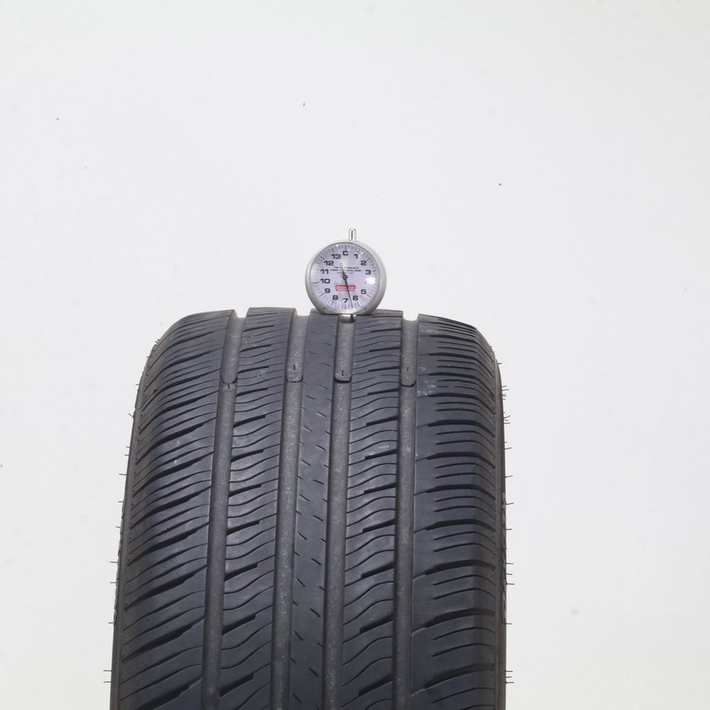 Used 225/45R18 Dextero Touring DTR1 95W - 6.5/32 - Image 2