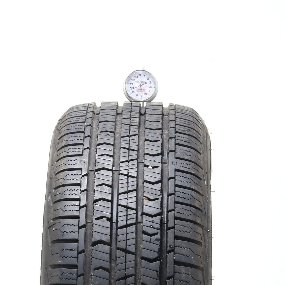 Used 215/55R18 Cooper Discoverer EnduraMax 99H - 9.5/32 - Image 2