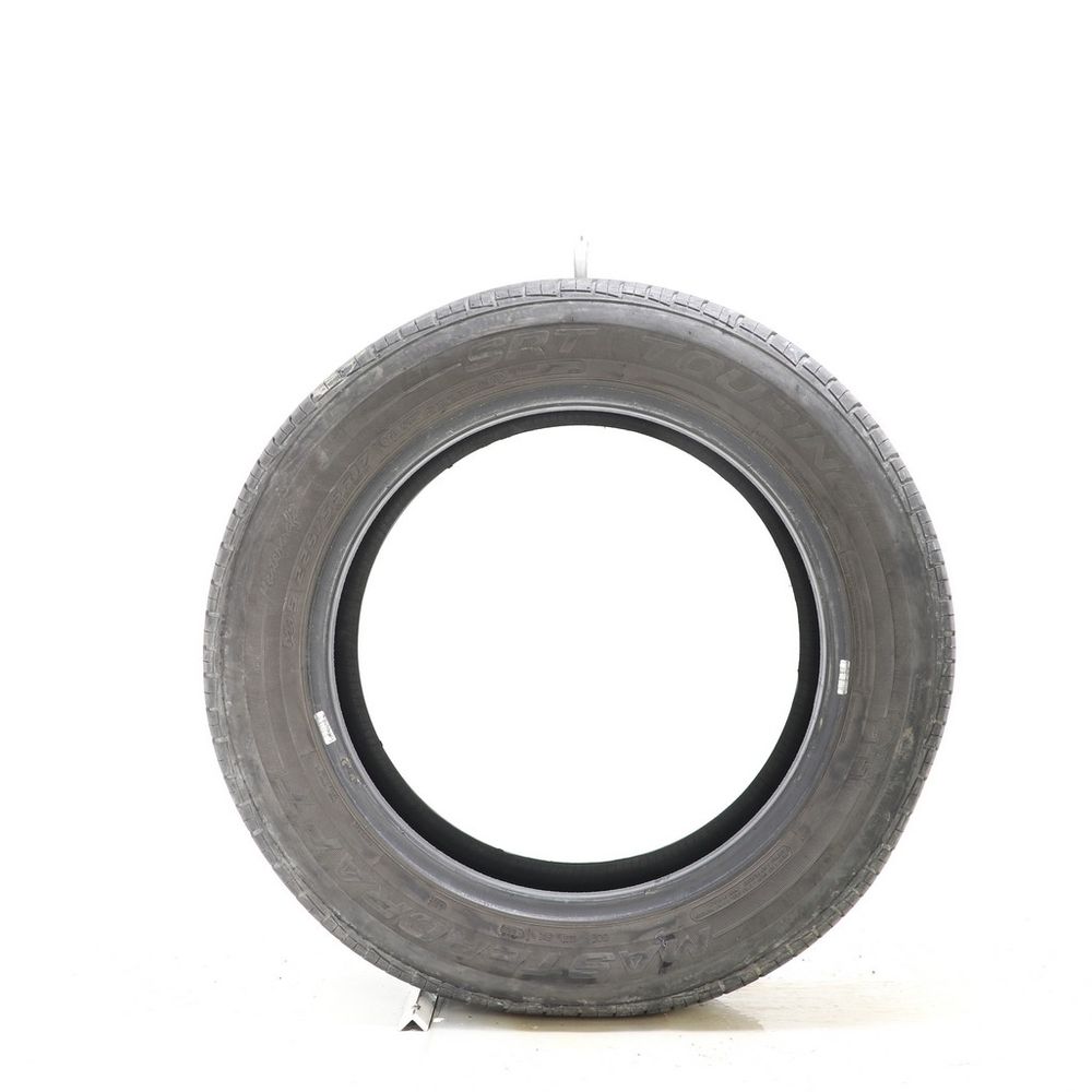 Used 225/55R17 Mastercraft SRT Touring 97H - 6/32 - Image 3
