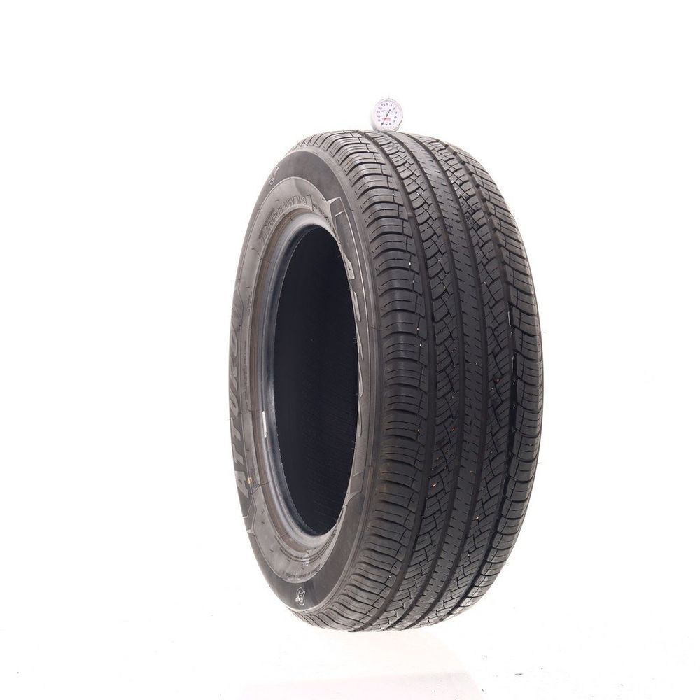 Used 245/60R18 Atturo AZ600 105V - 8/32 - Image 1