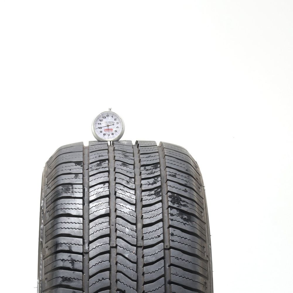 Used 245/55R19 Starfire Solarus HT 103T - 10/32 - Image 2