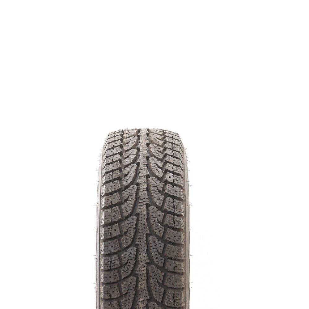 Driven Once 205/75R15 Hankook iPike RW11 97T - 12.5/32 - Image 2