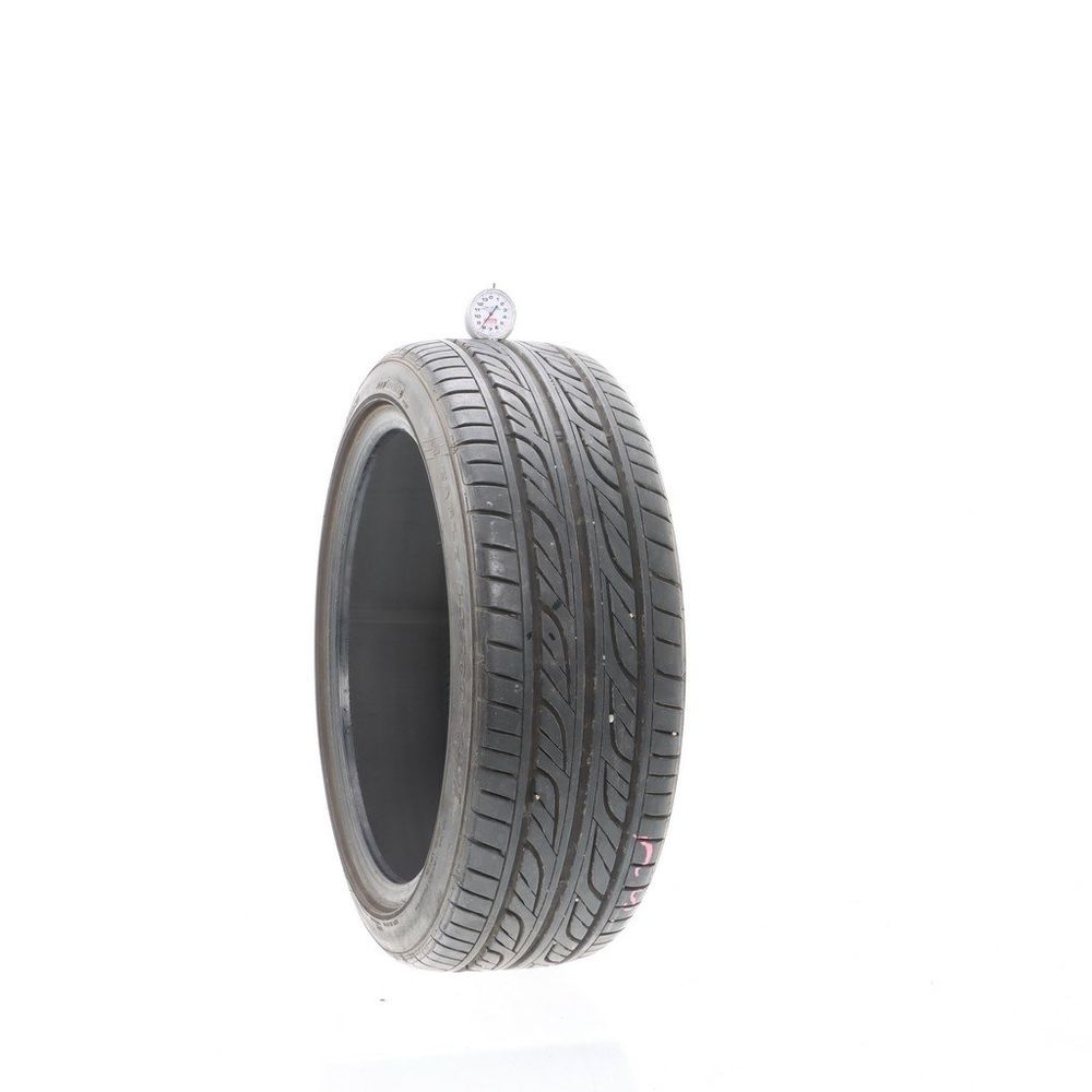 Used 205/45R17 Goodyear Eagle LS2000 Hybrid II 84W - 8/32 - Image 1