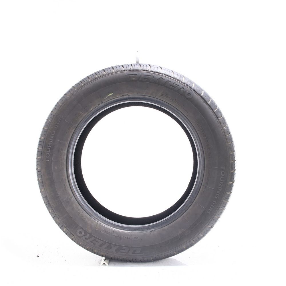 Used 235/60R17 Dextero Touring DTR1 102T - 9/32 - Image 3