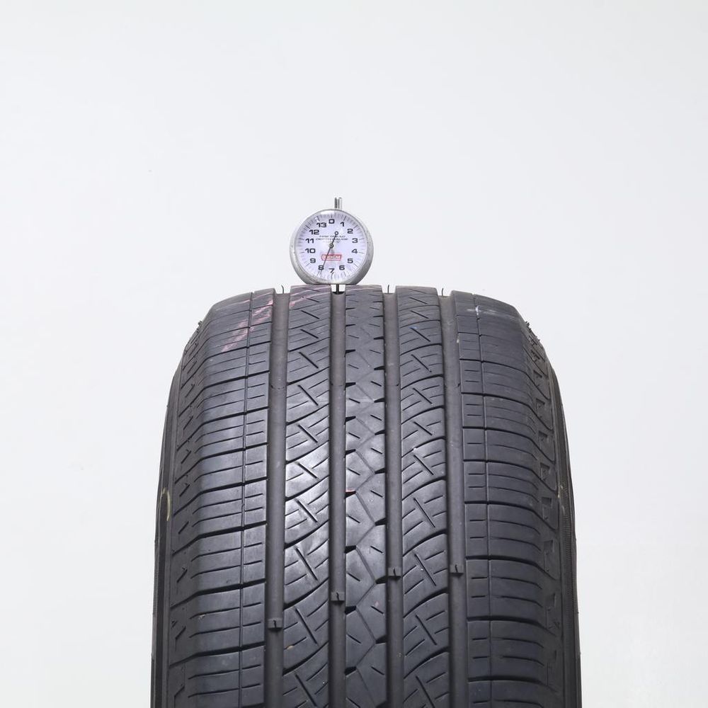 Used 245/70R17 Arroyo Eco Pro H/T 114H - 7.5/32 - Image 2