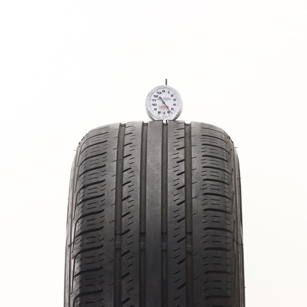 Used 225/60R17 Ironman GR906 99H - 5.5/32 - Image 2