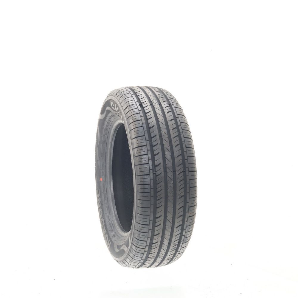 New 225/60R16 RoadOne Cavalry A/S 98H - Image 1