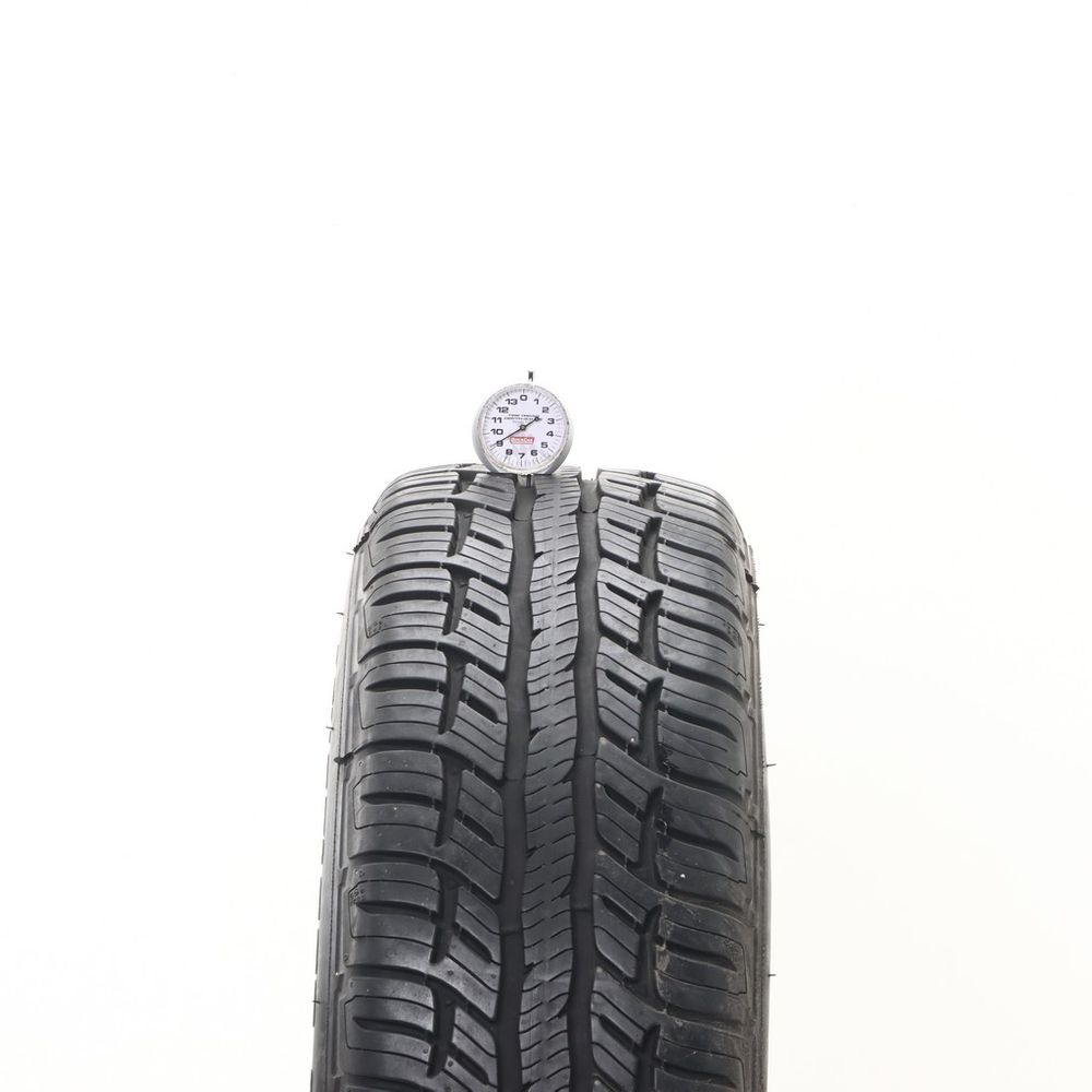 Used 205/65R16 BFGoodrich Advantage T/A Sport 95H - 9/32 - Image 2