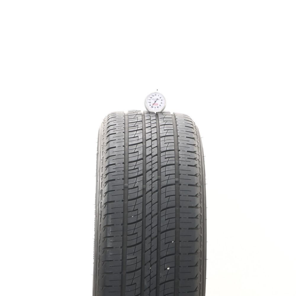Used 225/55R19 Advanta SV T-01 99V - 8/32 - Image 2