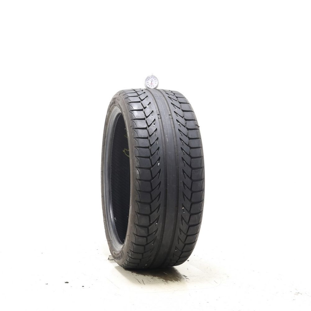 Used 225/40ZR18 BFGoodrich g-Force Sport Comp 2 88W - 7/32 - Image 1
