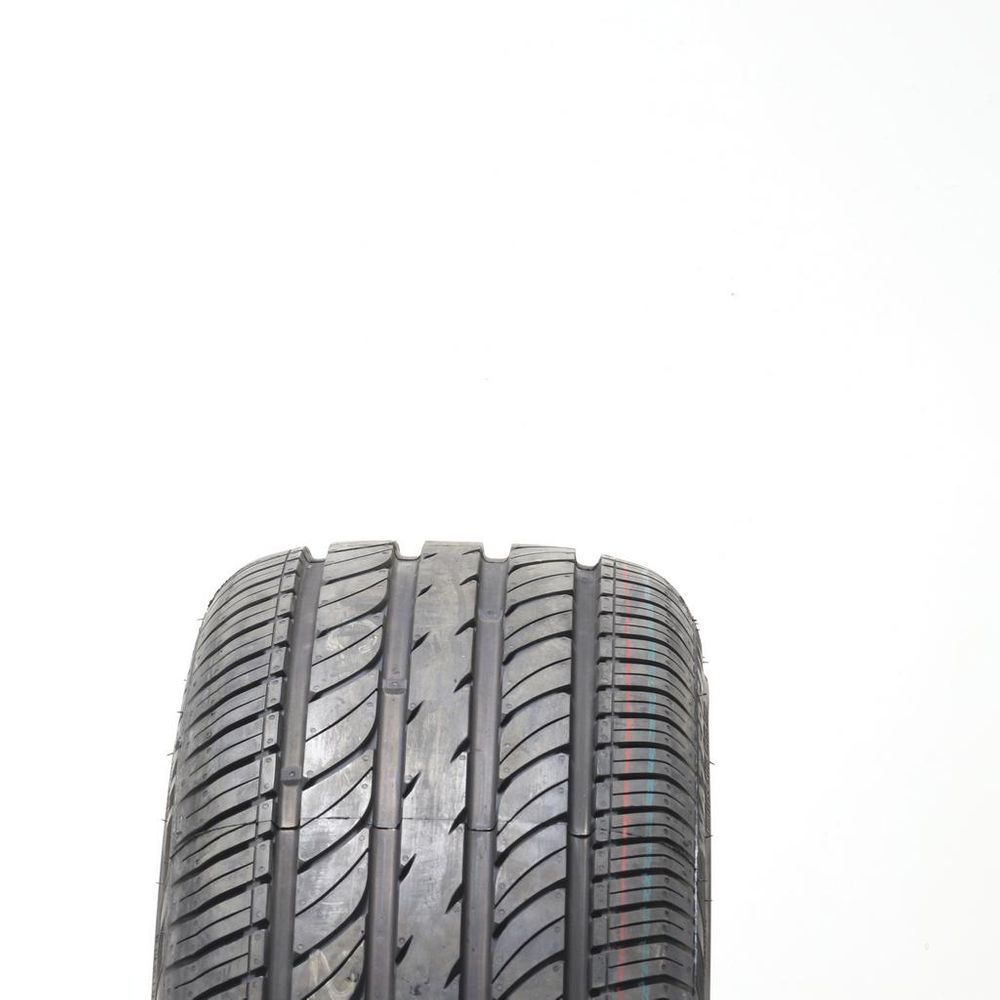 New 225/40R18 Waterfall Eco Dynamic 92W - 9.5/32 - Image 2