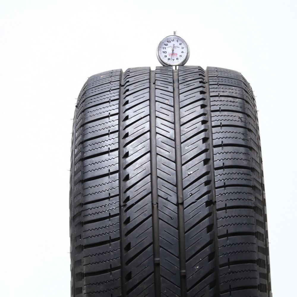 Used 275/55R20 Blackhawk Hiscend-H HT01 113H - 7.5/32 - Image 2