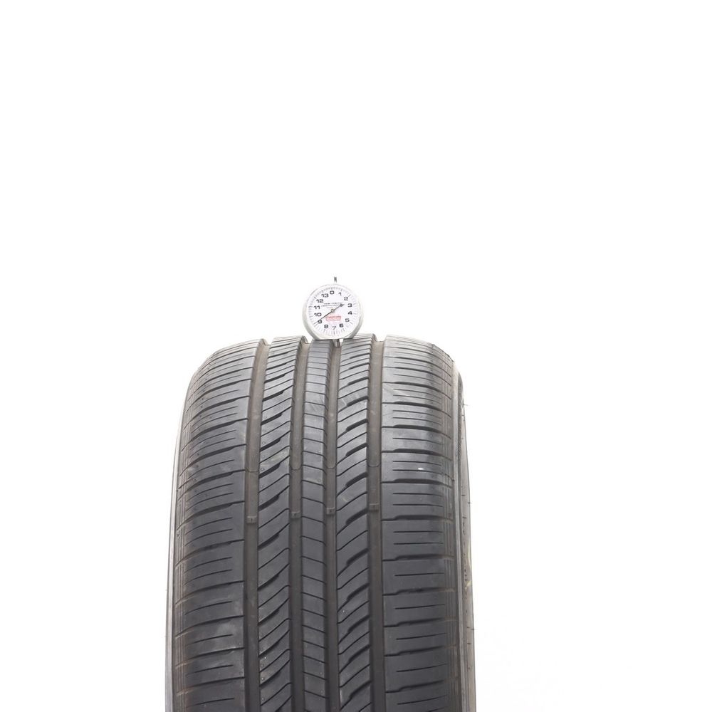 Used 225/50R17 Laufenn G Fit AS 94H - 9/32 - Image 2