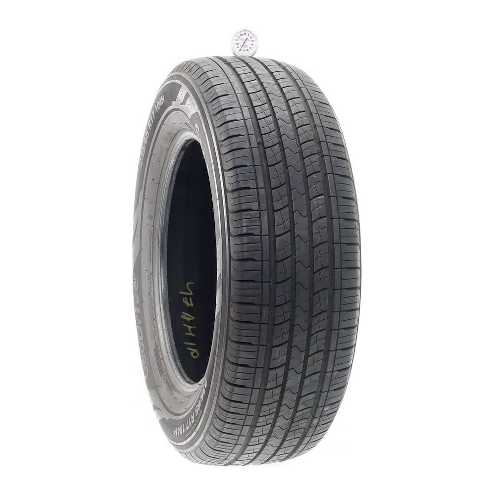 Used 235/65R17 GeoDrive KH16 104H - 8/32 - Image 1