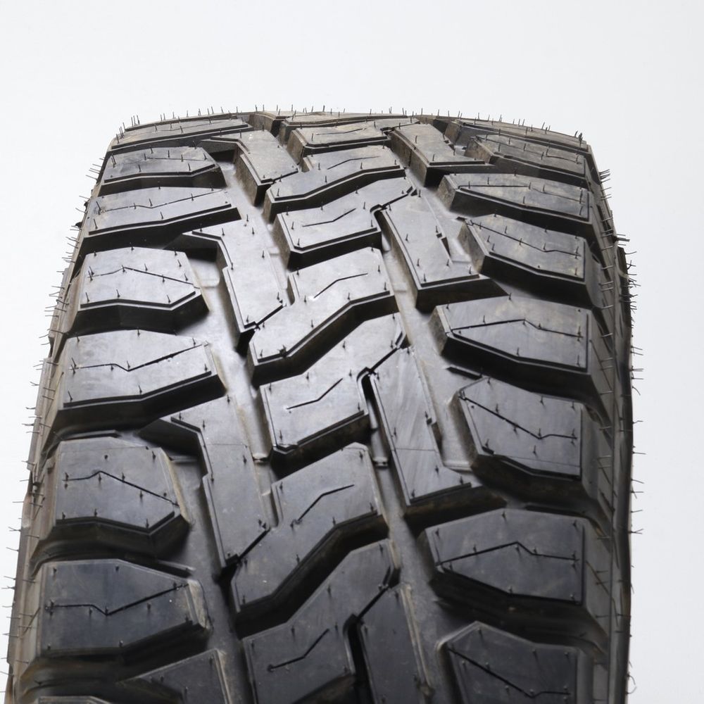 Driven Once LT 37X13.5R17 Toyo Open Country RT 121Q - 19/32 - Image 2