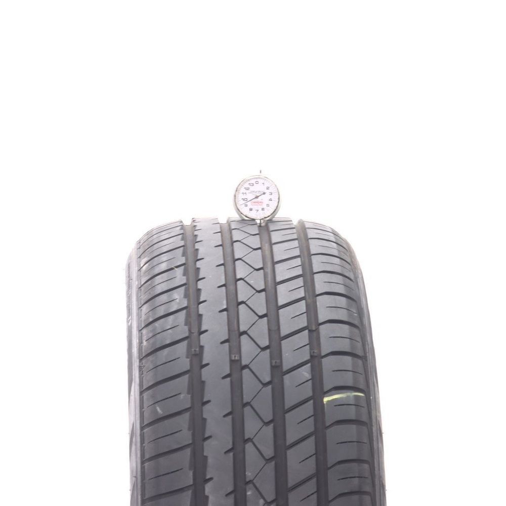 Used 235/55ZR19 Lionhart LH-Five 105W - 9/32 - Image 2